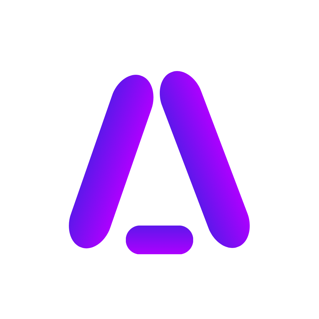 Apateu